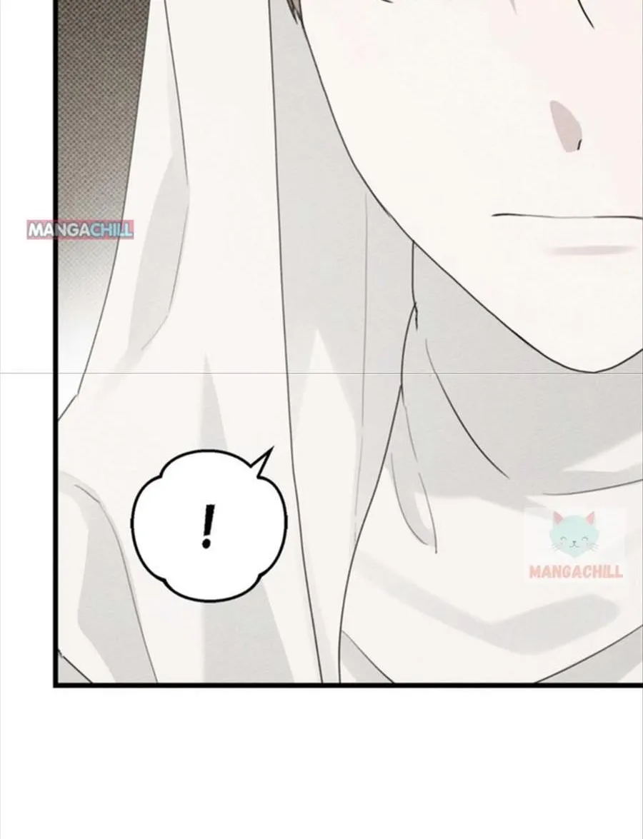 Under The Oak Tree Zinmanga X Chapter 44 Page 12