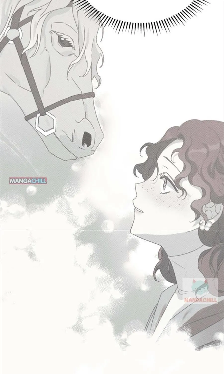Under The Oak Tree Zinmanga X Chapter 44 Page 19