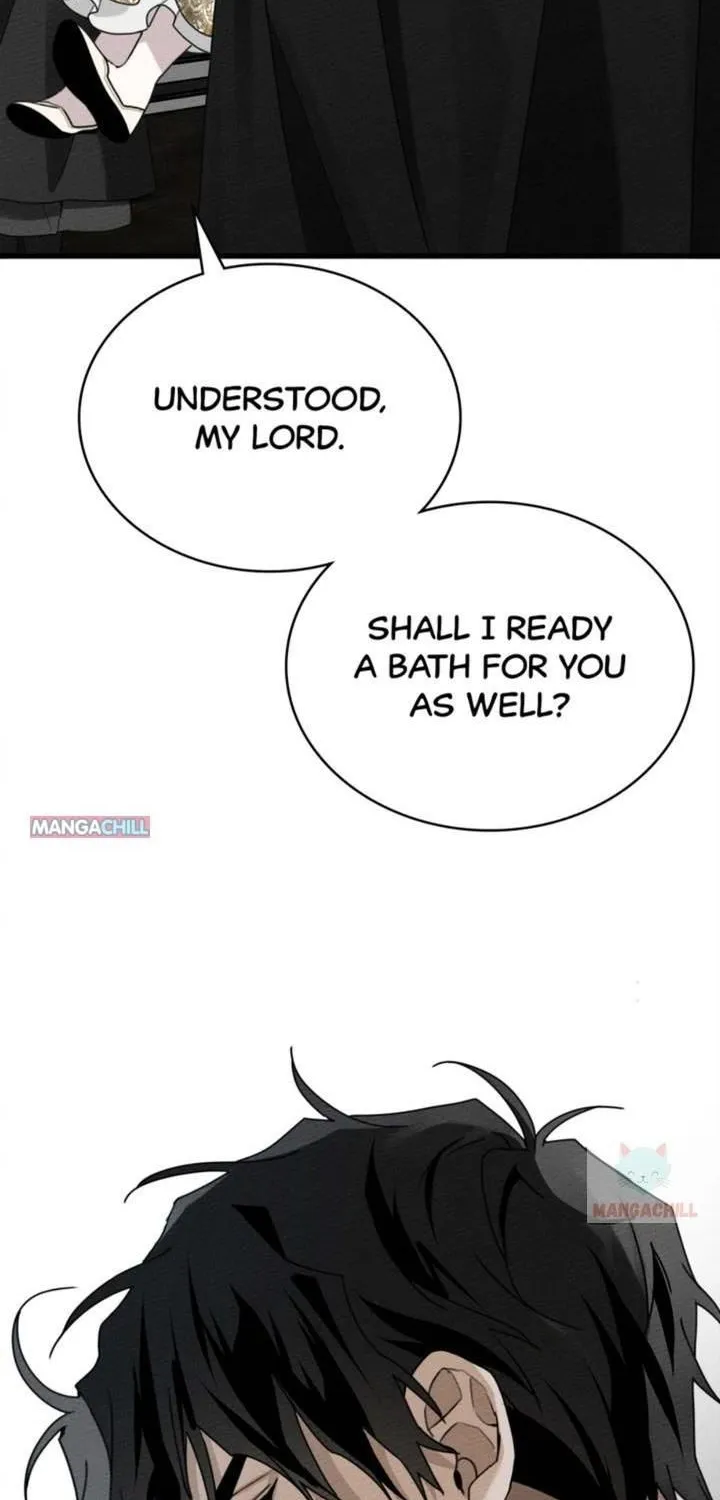 Under The Oak Tree Zinmanga X Chapter 44 Page 94