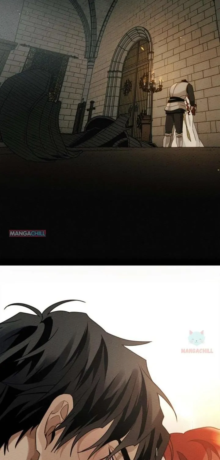 Under The Oak Tree Zinmanga X Chapter 44 Page 100