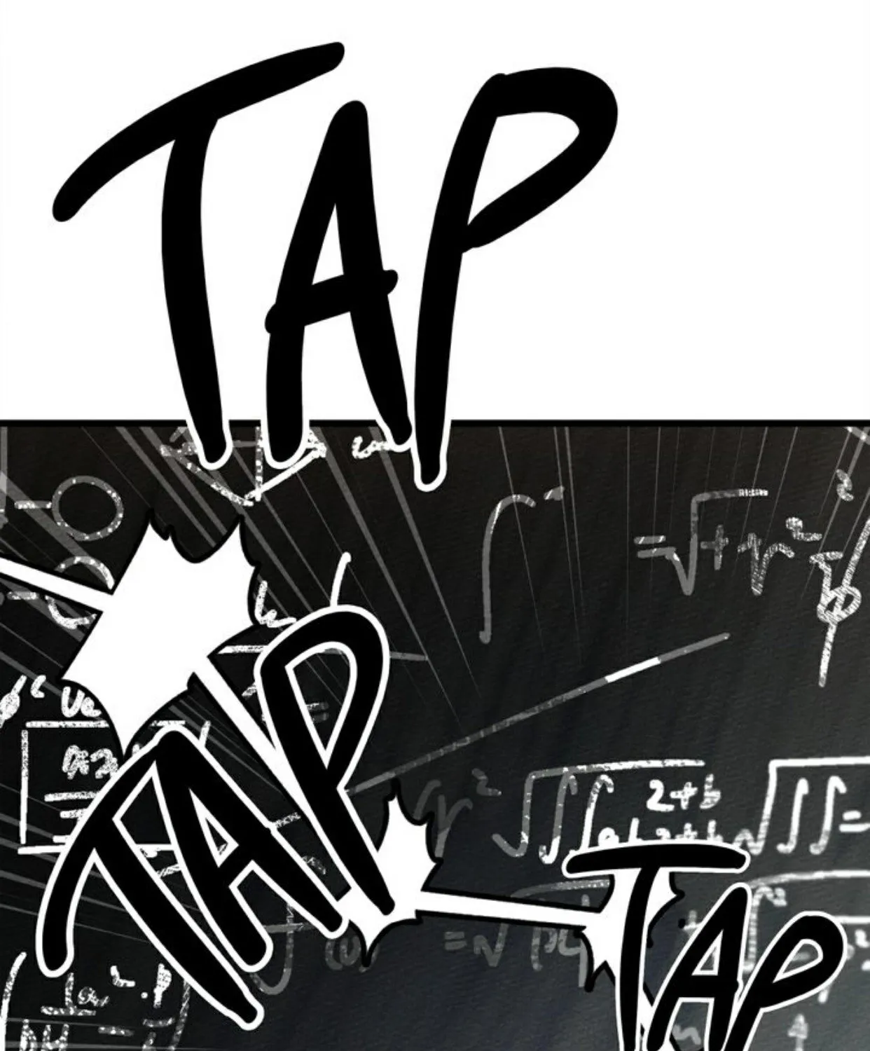 Under The Oak Tree Zinmanga X Chapter 43 Page 46