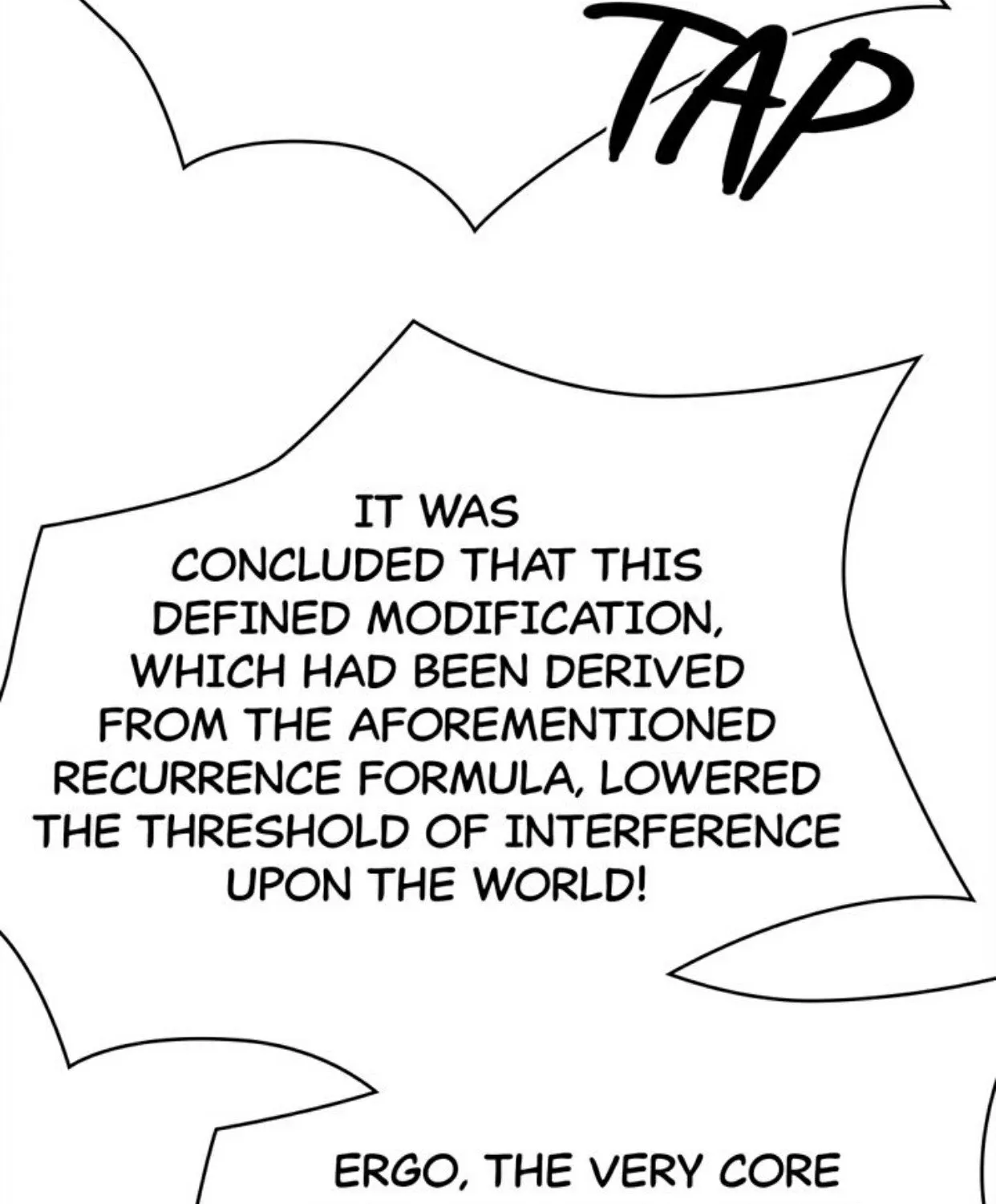 Under The Oak Tree Zinmanga X Chapter 43 Page 48