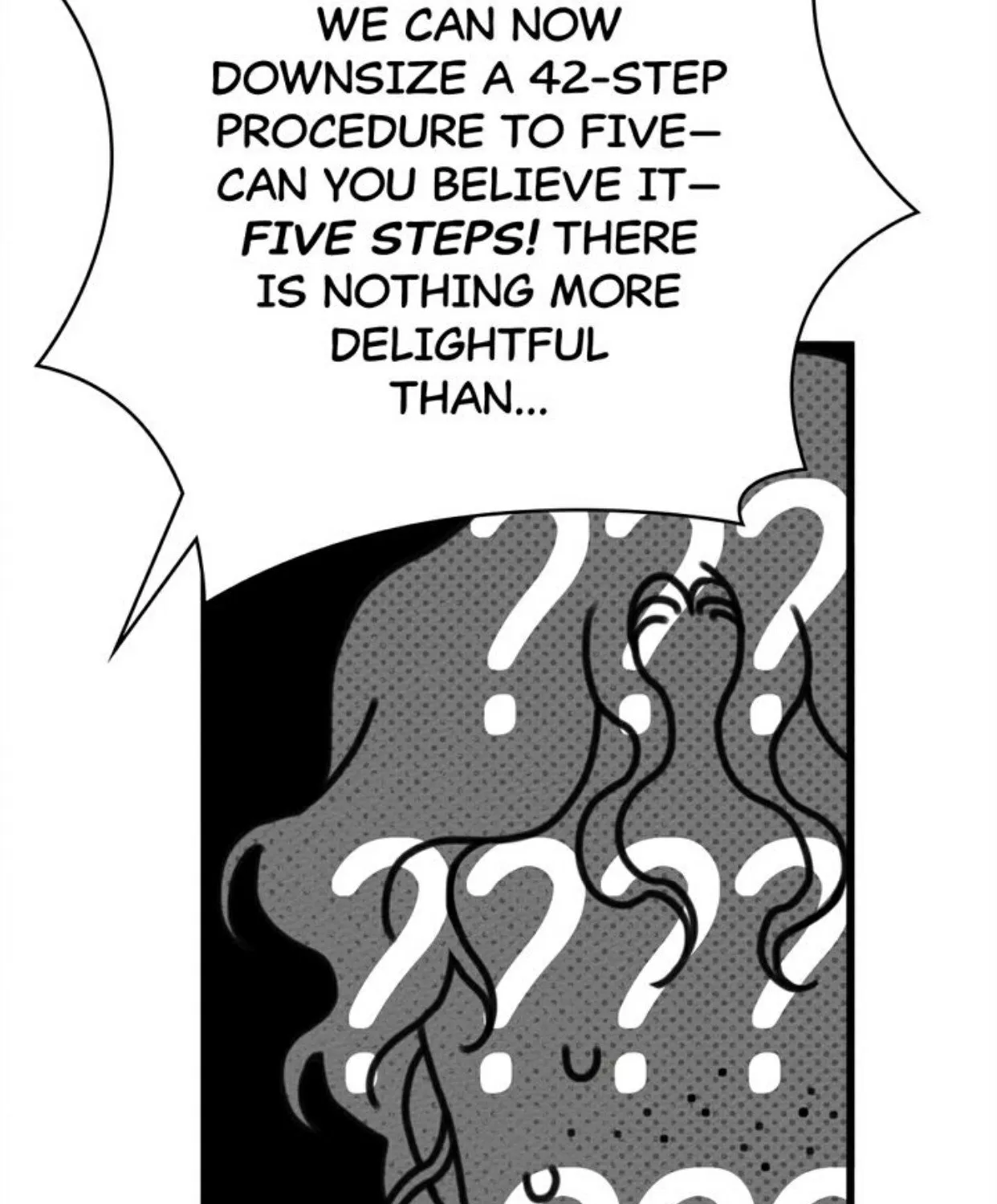 Under The Oak Tree Zinmanga X Chapter 43 Page 52