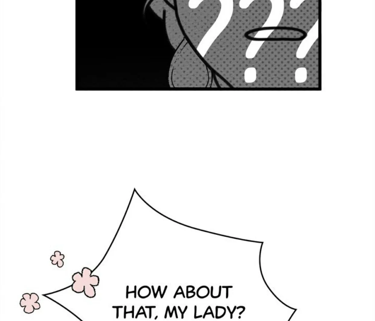 Under The Oak Tree Zinmanga X Chapter 43 Page 53