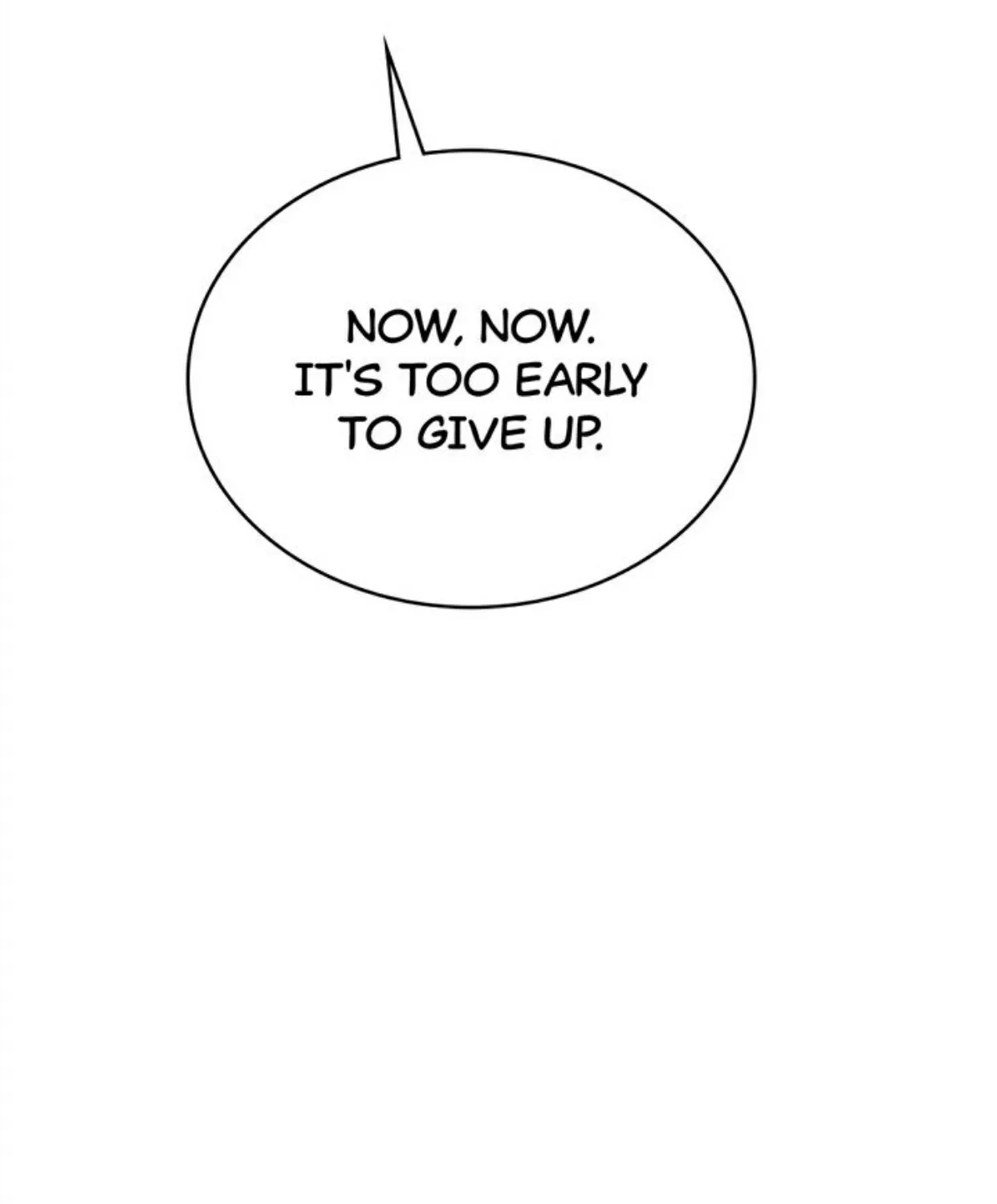 Under The Oak Tree Zinmanga X Chapter 43 Page 66