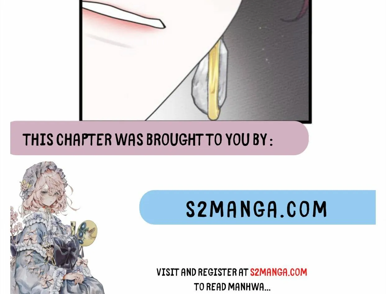 Under The Oak Tree Zinmanga X Chapter 43 Page 71