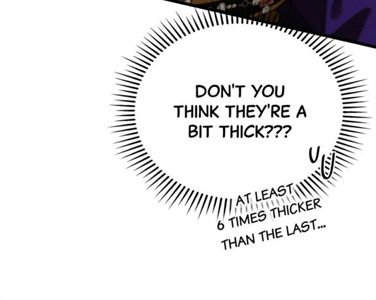 Under The Oak Tree Zinmanga X Chapter 43 Page 187