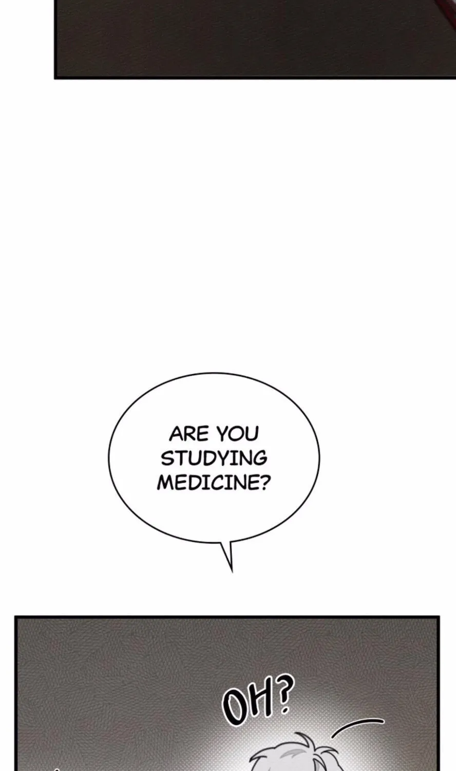 Under The Oak Tree Zinmanga X Chapter 42 Page 7