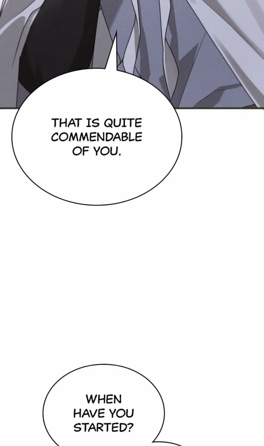 Under The Oak Tree Zinmanga X Chapter 42 Page 13