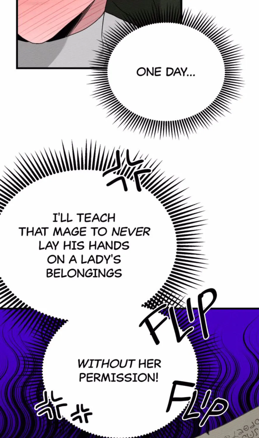 Under The Oak Tree Zinmanga X Chapter 42 Page 16