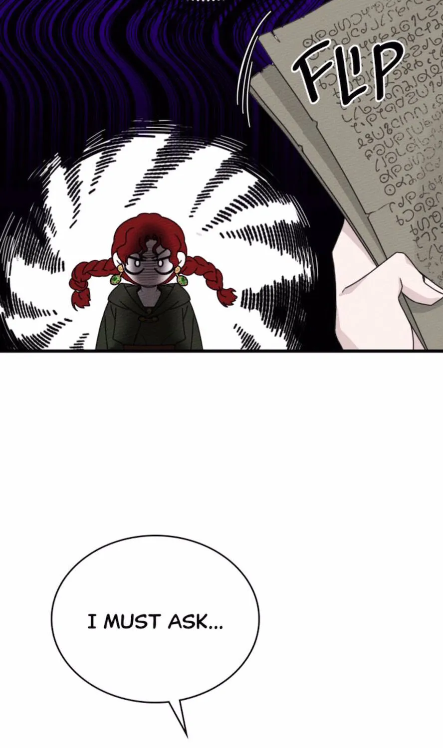 Under The Oak Tree Zinmanga X Chapter 42 Page 17