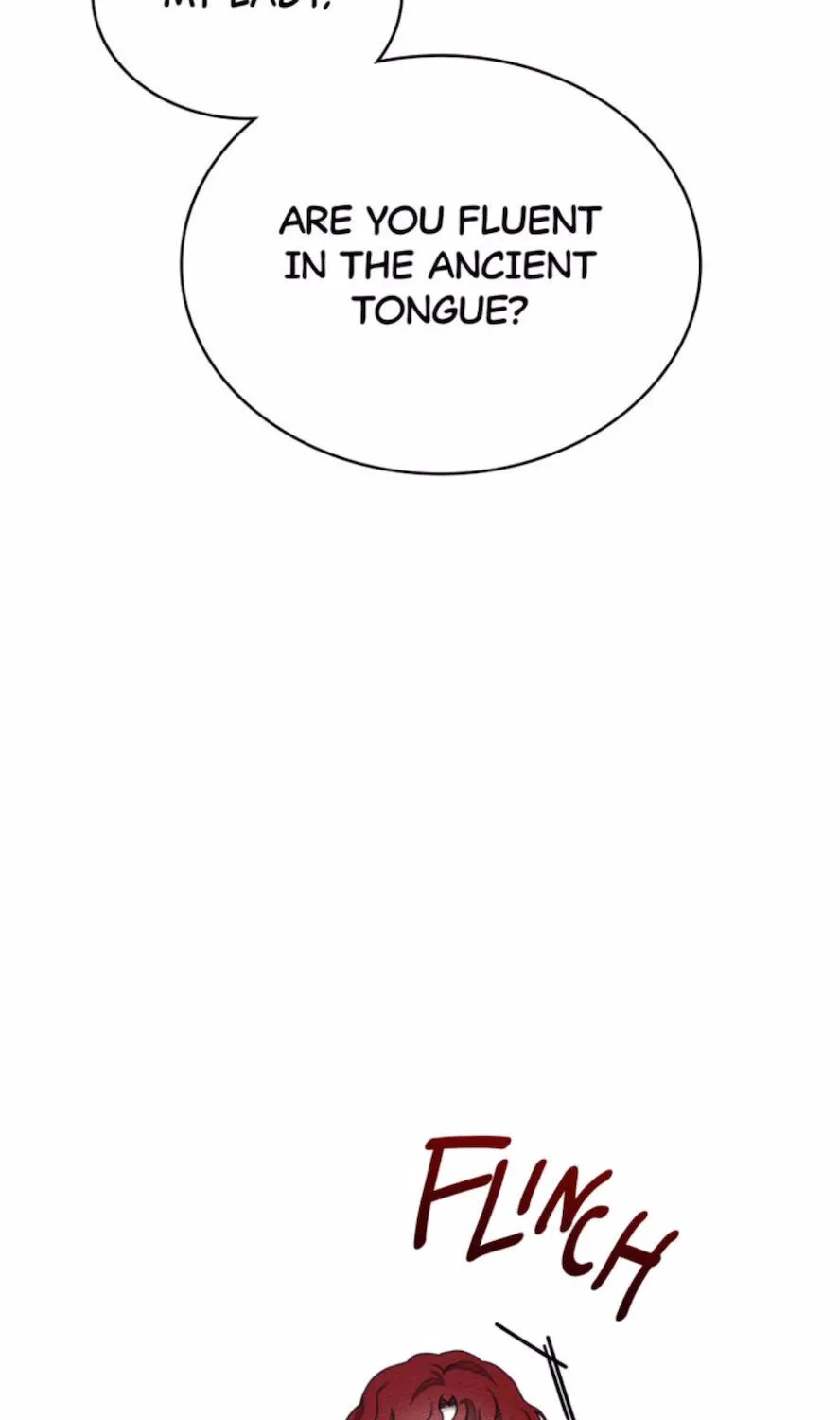 Under The Oak Tree Zinmanga X Chapter 42 Page 20