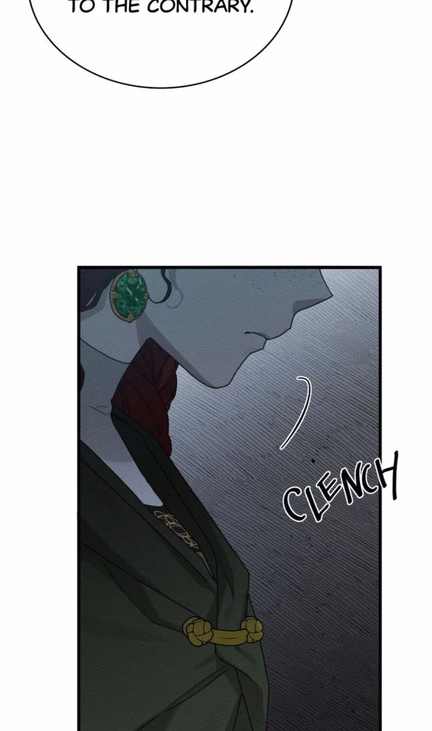Under The Oak Tree Zinmanga X Chapter 42 Page 36