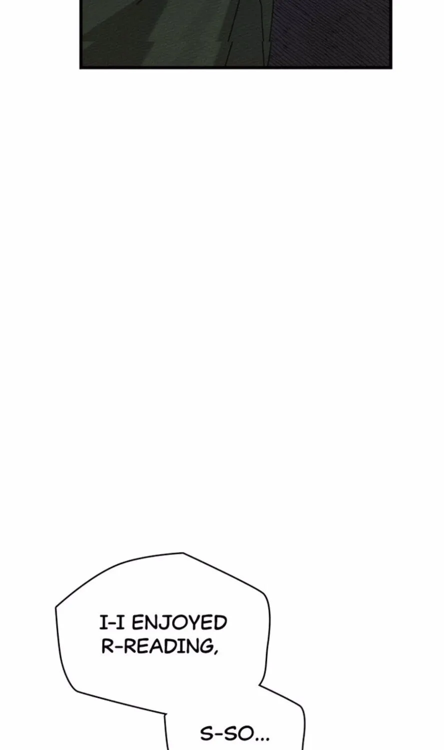 Under The Oak Tree Zinmanga X Chapter 42 Page 37