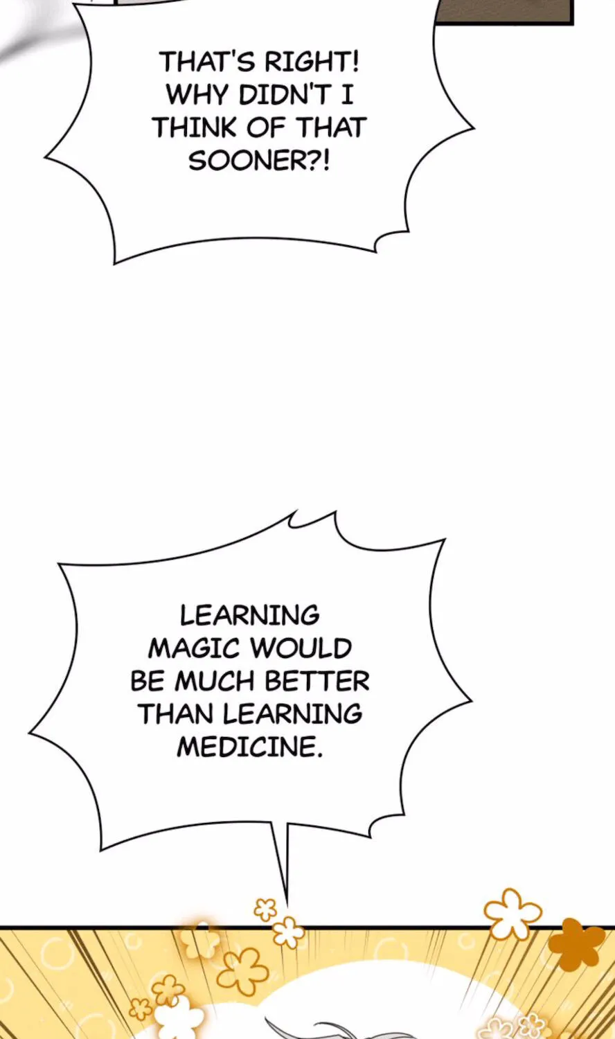 Under The Oak Tree Zinmanga X Chapter 42 Page 47