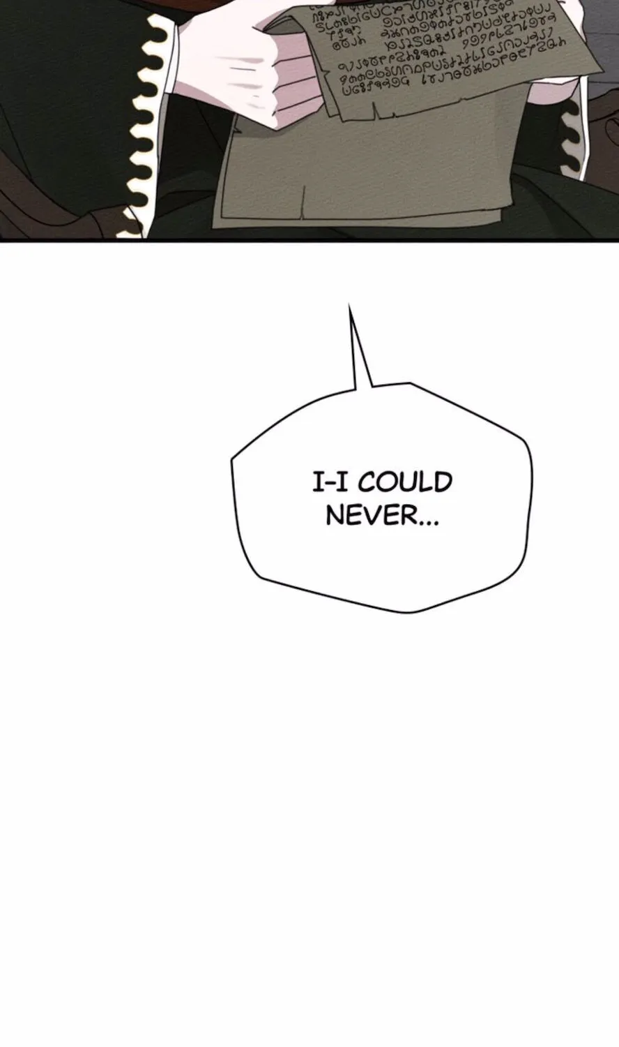 Under The Oak Tree Zinmanga X Chapter 42 Page 54