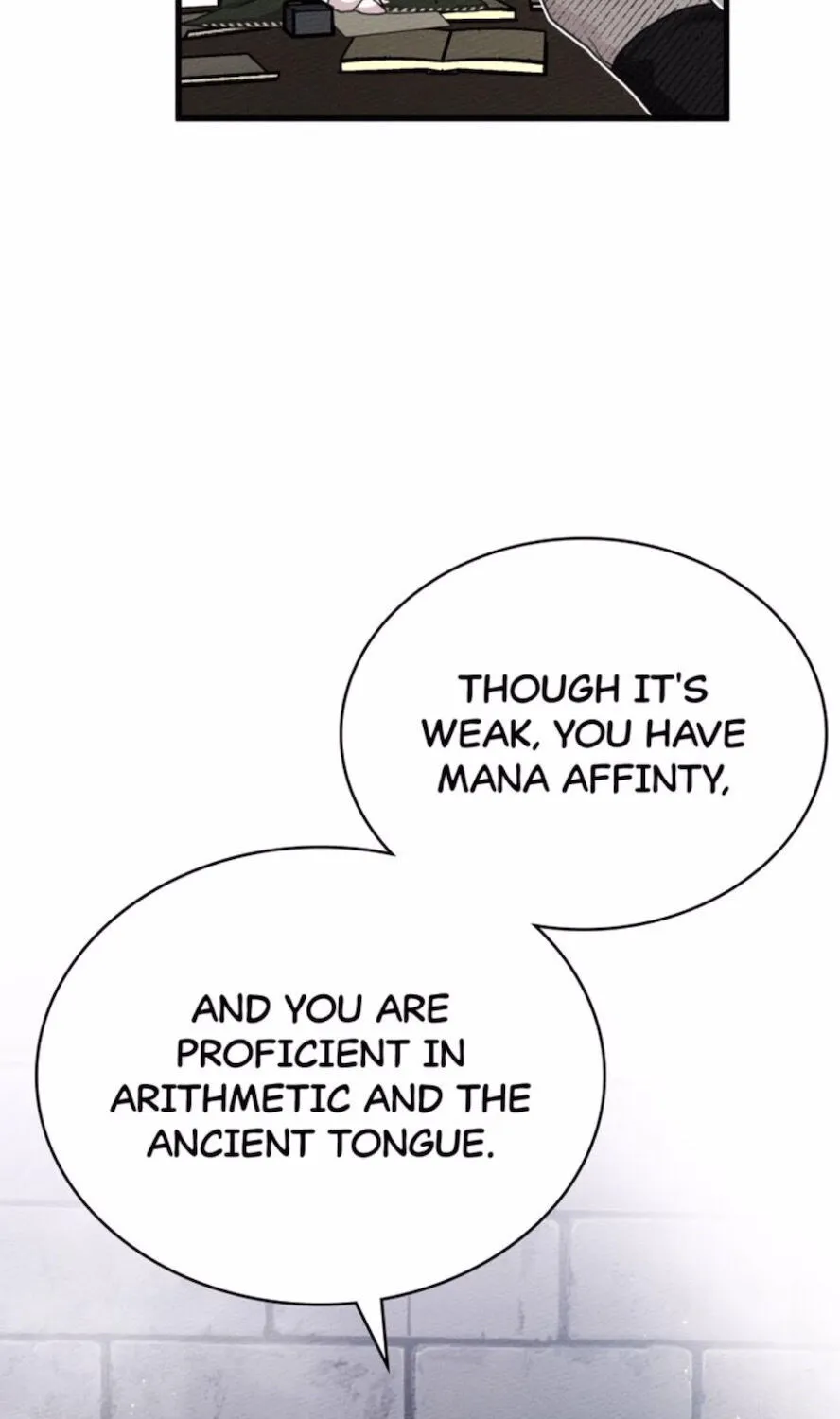Under The Oak Tree Zinmanga X Chapter 42 Page 59