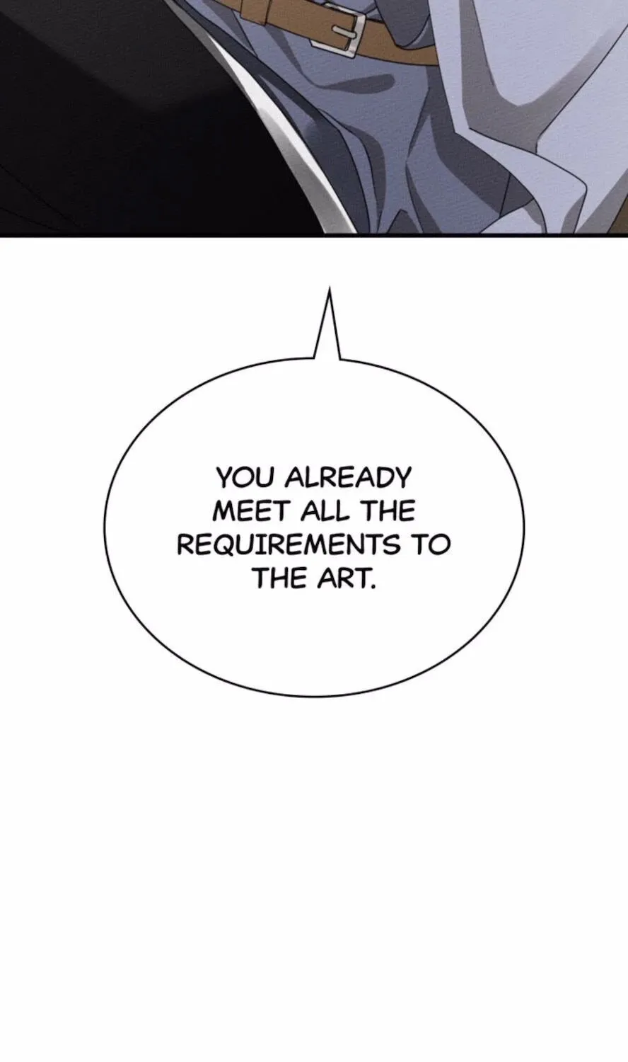 Under The Oak Tree Zinmanga X Chapter 42 Page 61