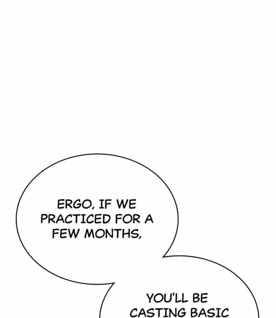 Under The Oak Tree Zinmanga X Chapter 42 Page 62