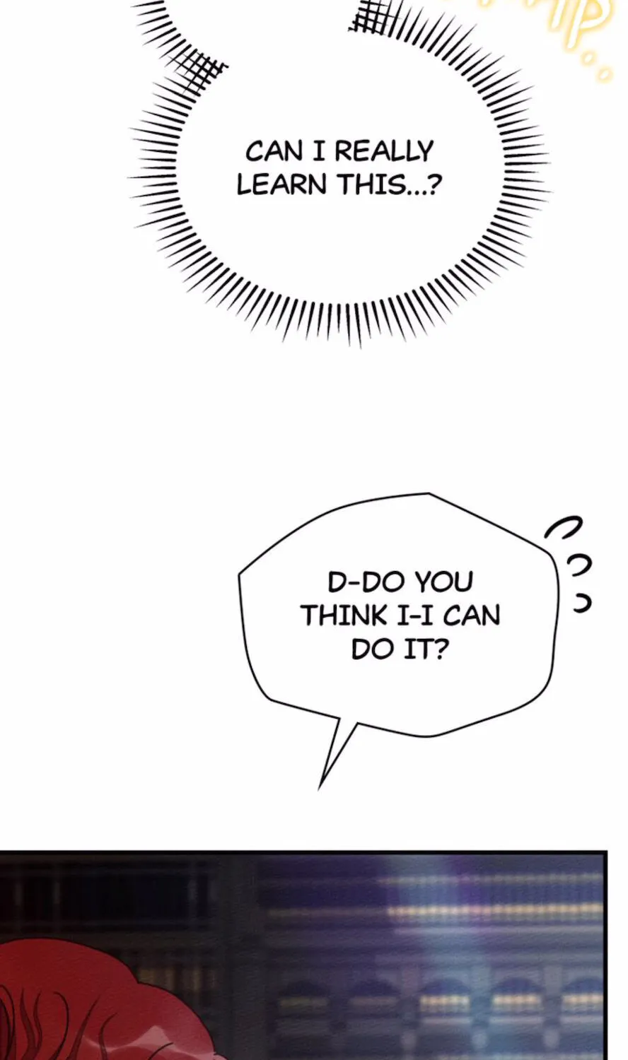 Under The Oak Tree Zinmanga X Chapter 42 Page 66