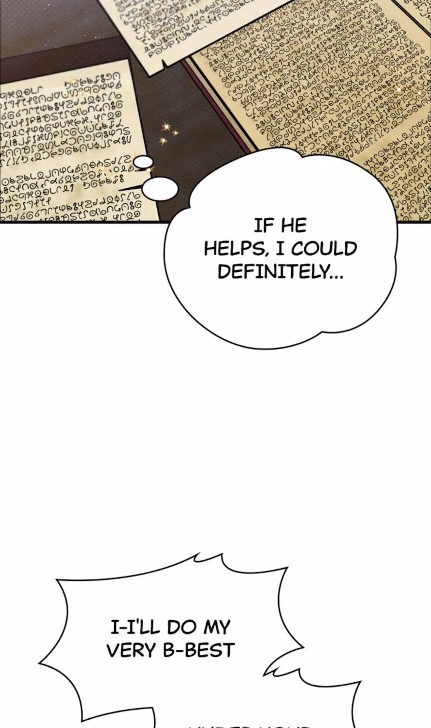Under The Oak Tree Zinmanga X Chapter 42 Page 71