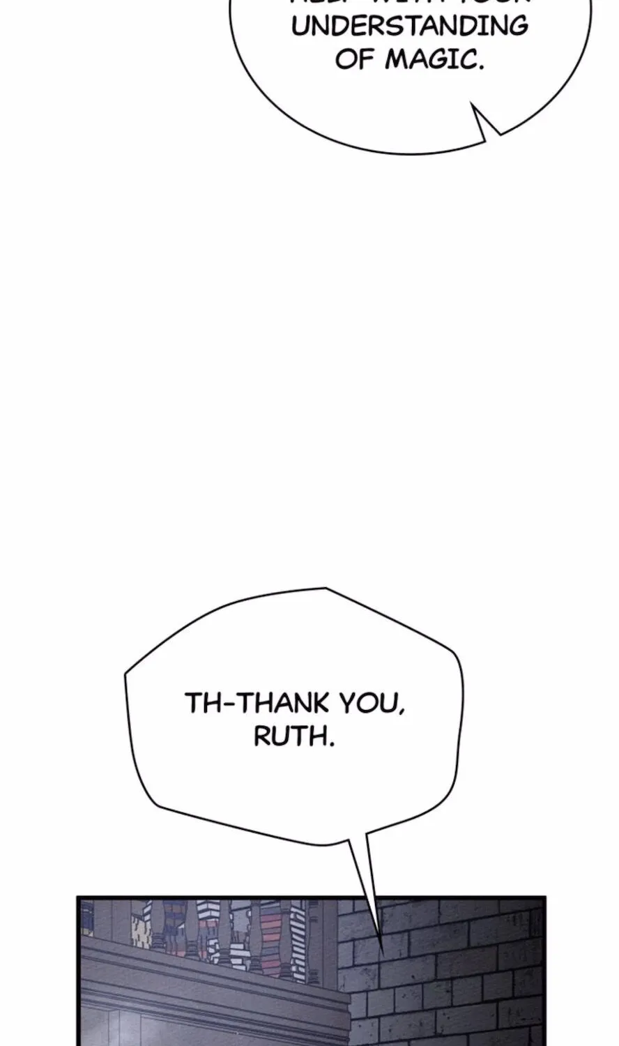 Under The Oak Tree Zinmanga X Chapter 42 Page 84