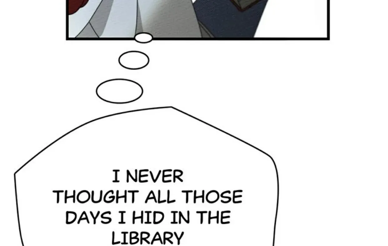 Under The Oak Tree Zinmanga X Chapter 41 Page 81