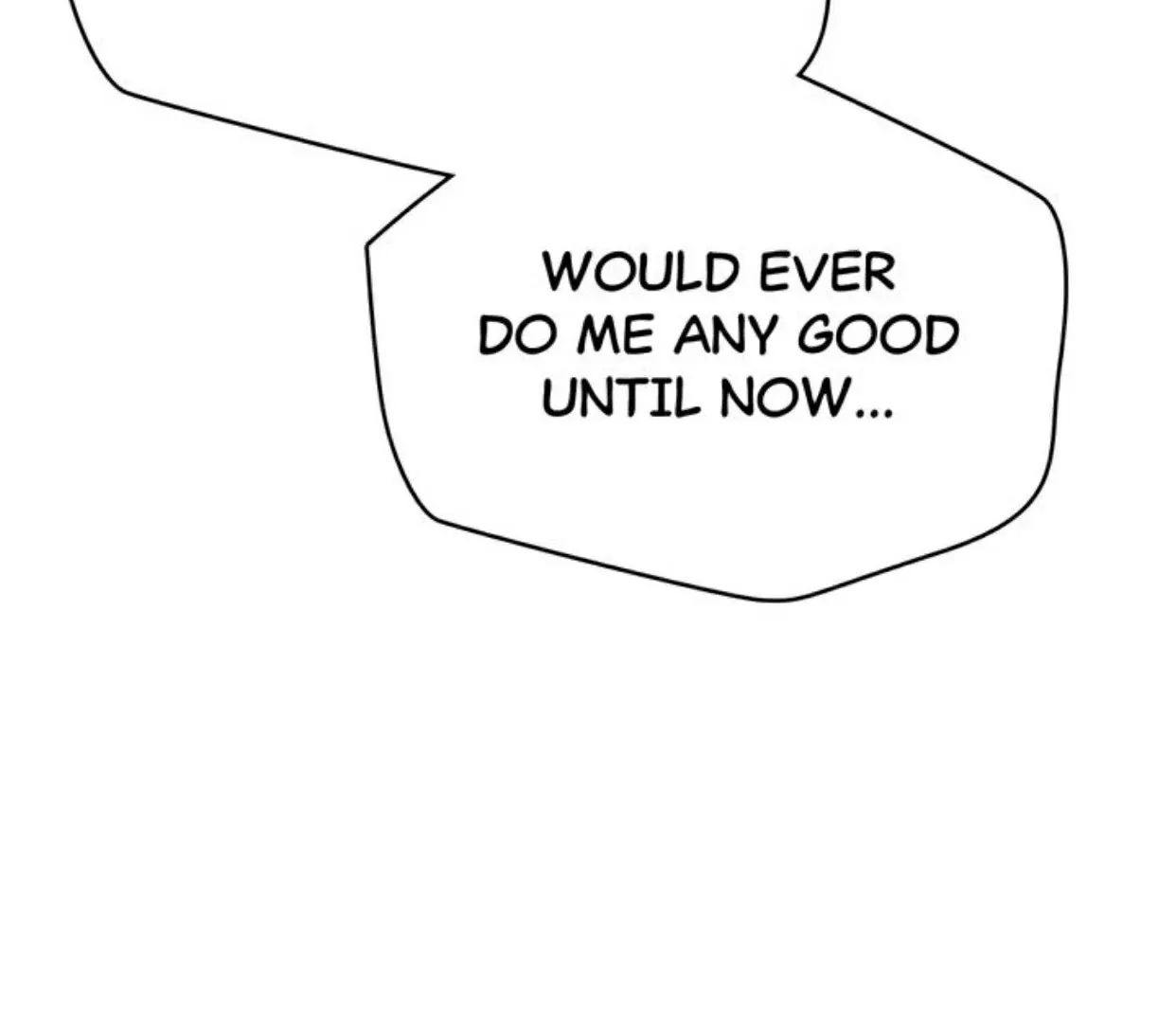 Under The Oak Tree Zinmanga X Chapter 41 Page 82