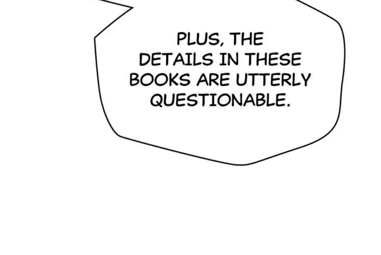 Under The Oak Tree Zinmanga X Chapter 41 Page 96