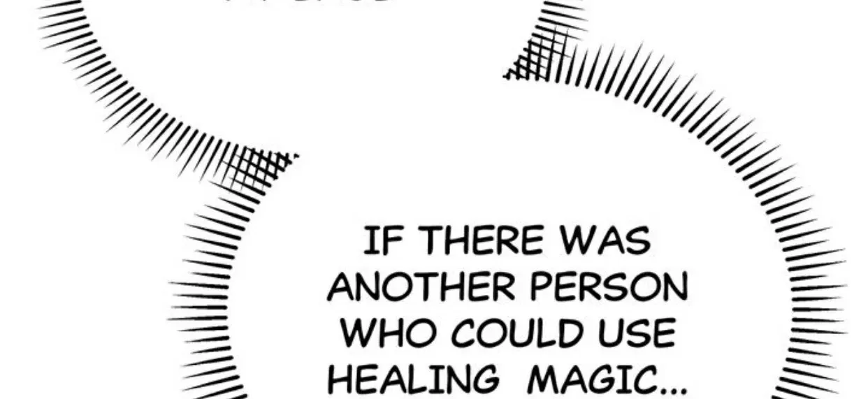 Under The Oak Tree Zinmanga X Chapter 41 Page 104