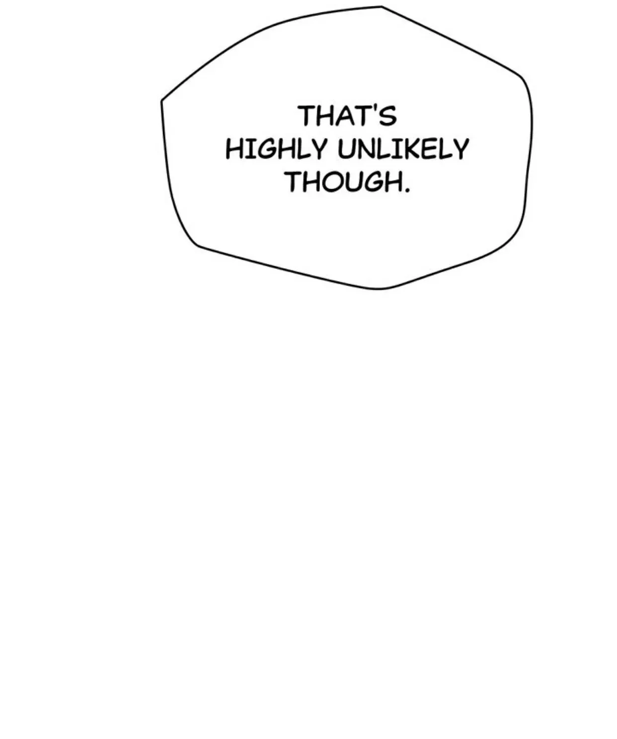 Under The Oak Tree Zinmanga X Chapter 41 Page 107