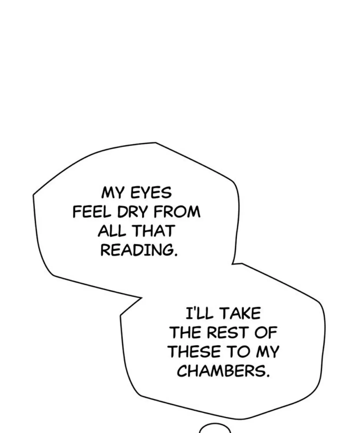 Under The Oak Tree Zinmanga X Chapter 41 Page 115
