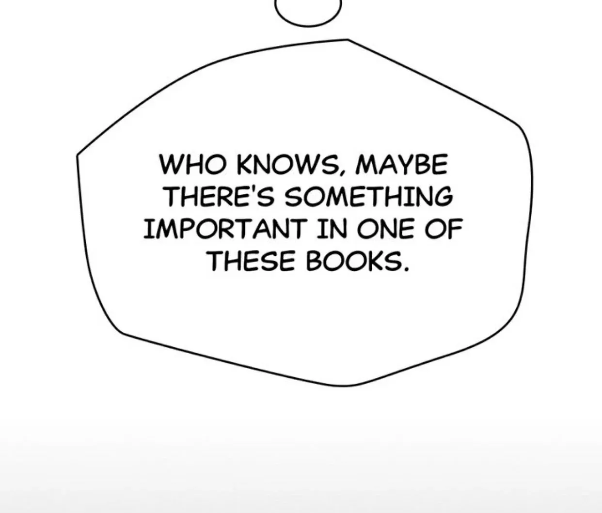 Under The Oak Tree Zinmanga X Chapter 41 Page 118