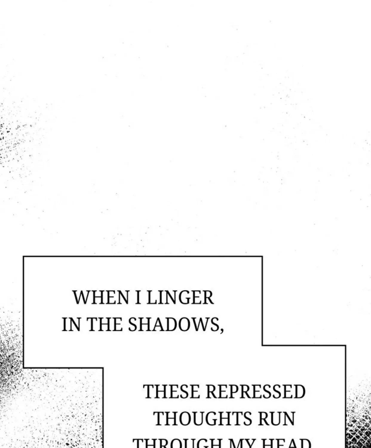 Under The Oak Tree Zinmanga X Chapter 41 Page 128