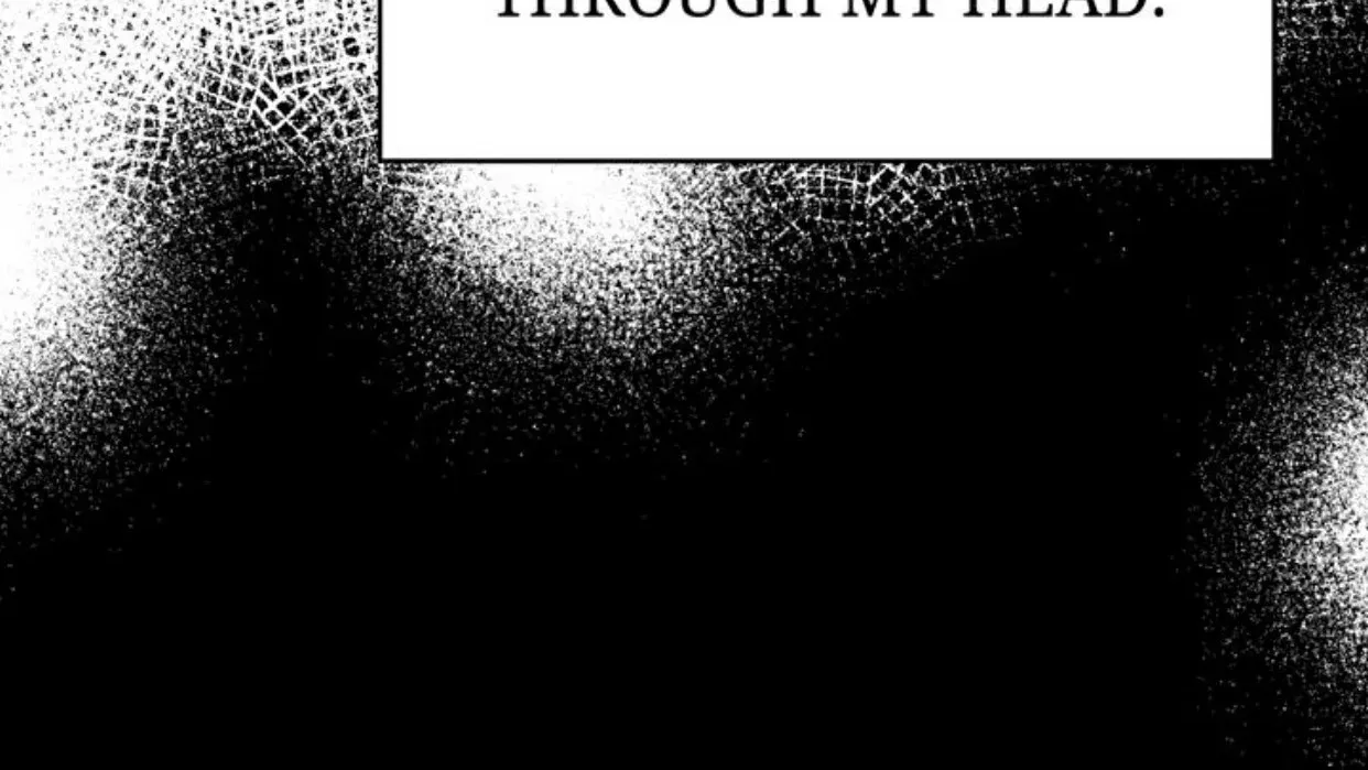 Under The Oak Tree Zinmanga X Chapter 41 Page 129