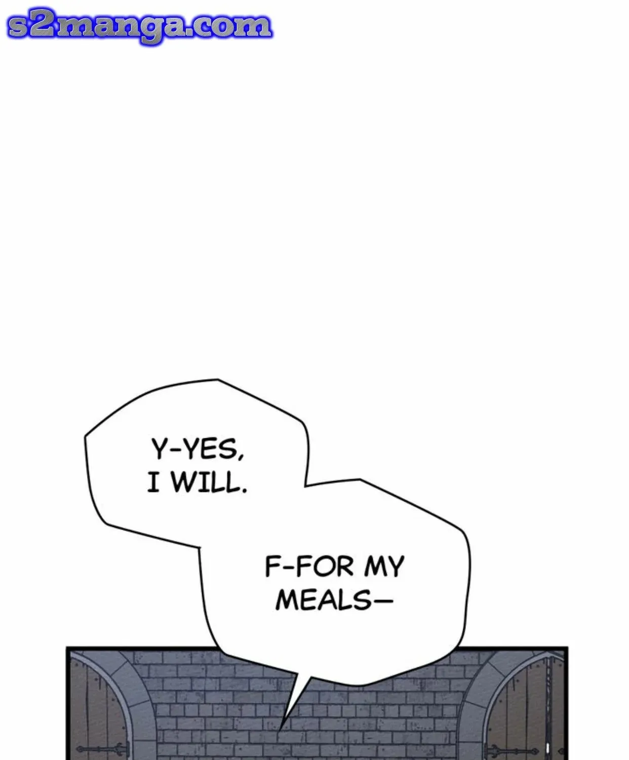 Under The Oak Tree Zinmanga X Chapter 41 Page 183
