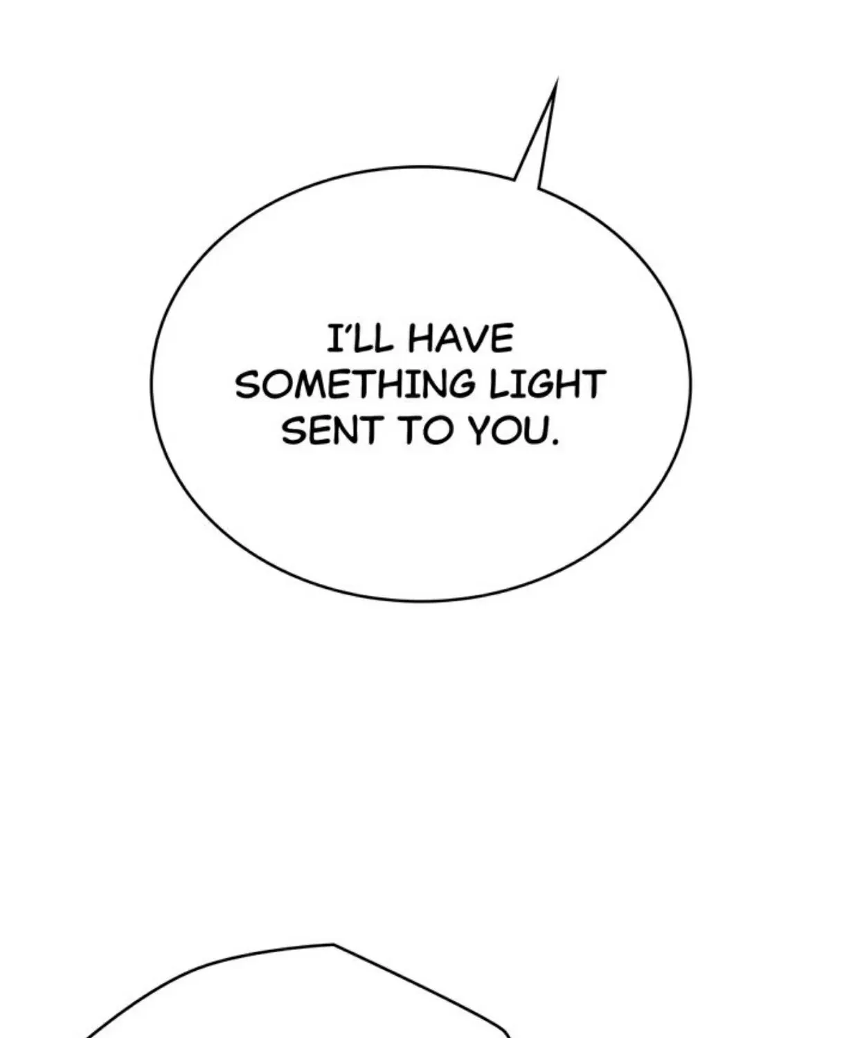 Under The Oak Tree Zinmanga X Chapter 41 Page 185
