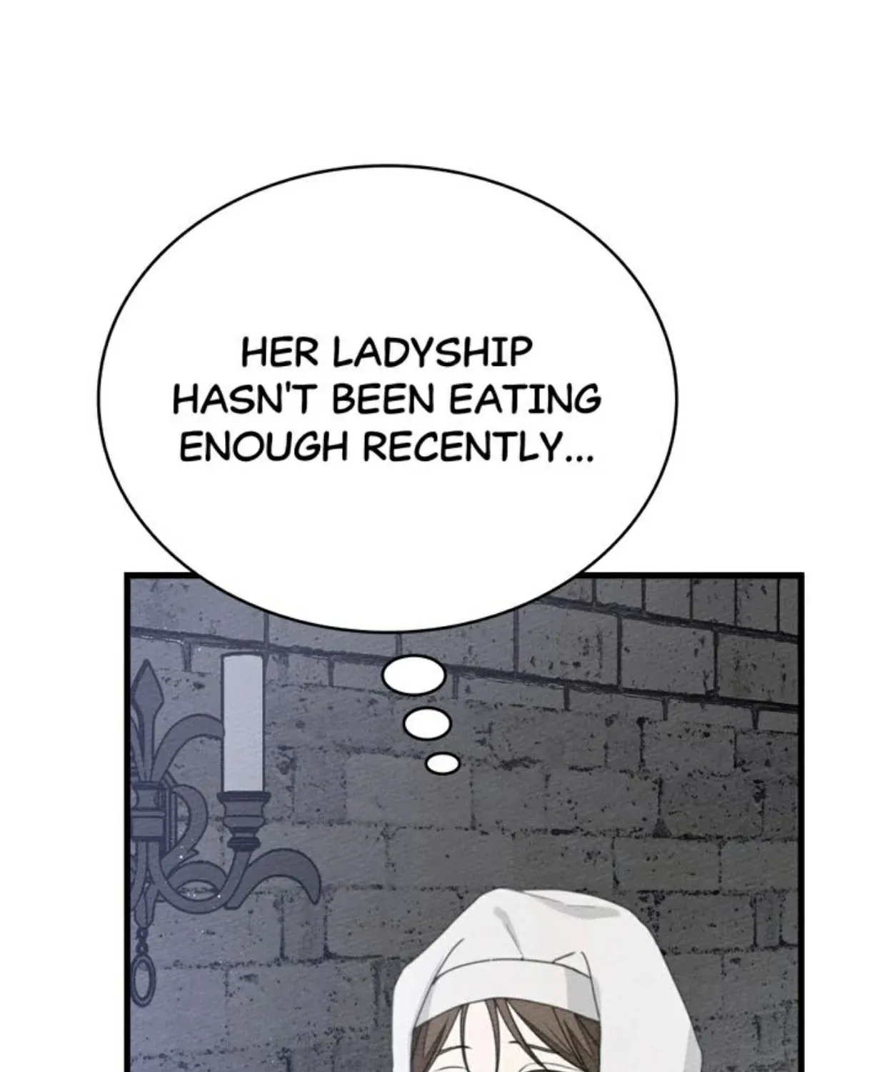 Under The Oak Tree Zinmanga X Chapter 41 Page 191