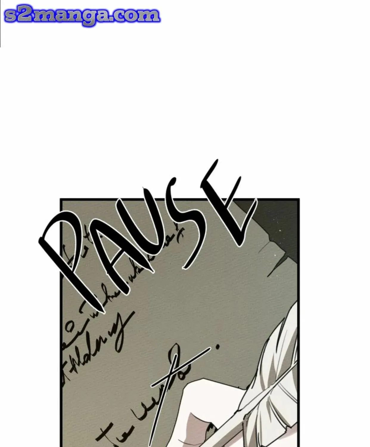 Under The Oak Tree Zinmanga X Chapter 41 Page 198