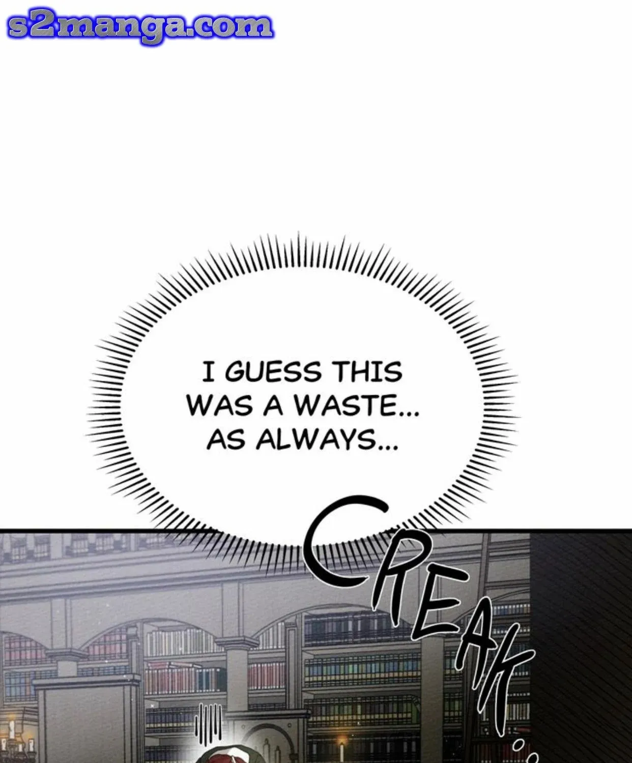 Under The Oak Tree Zinmanga X Chapter 41 Page 208