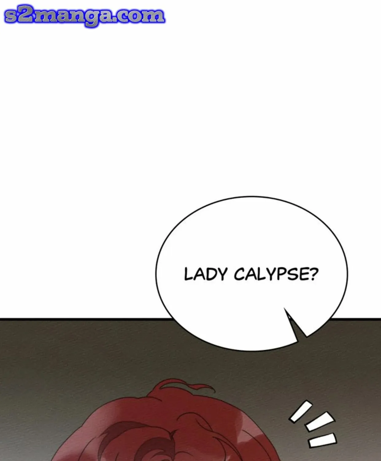 Under The Oak Tree Zinmanga X Chapter 41 Page 210