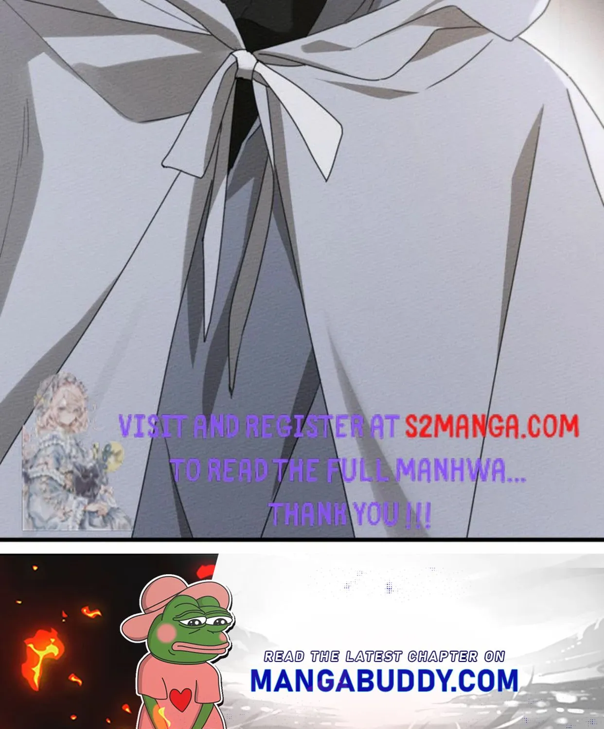 Under The Oak Tree Zinmanga X Chapter 41 Page 215