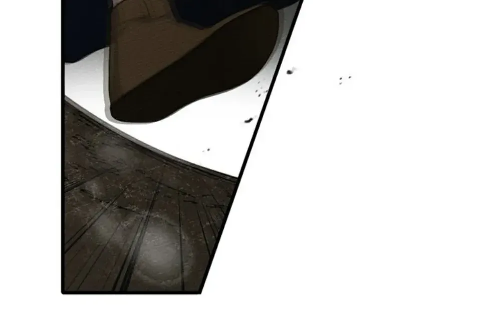 Under The Oak Tree Zinmanga X Chapter 40 Page 26