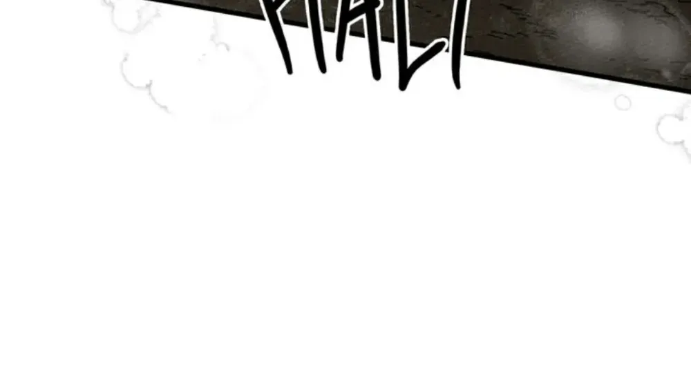 Under The Oak Tree Zinmanga X Chapter 40 Page 32