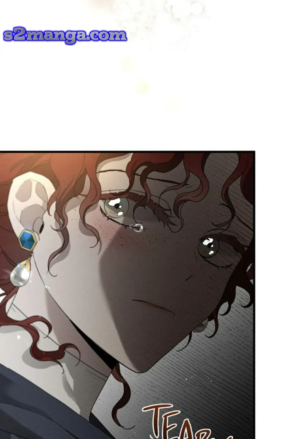 Under The Oak Tree Zinmanga X Chapter 40 Page 39