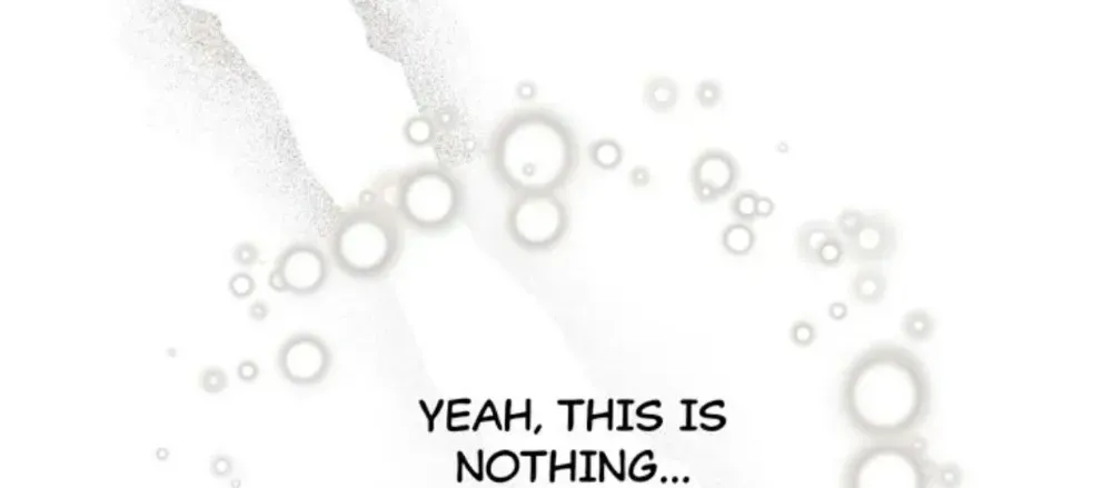 Under The Oak Tree Zinmanga X Chapter 40 Page 42
