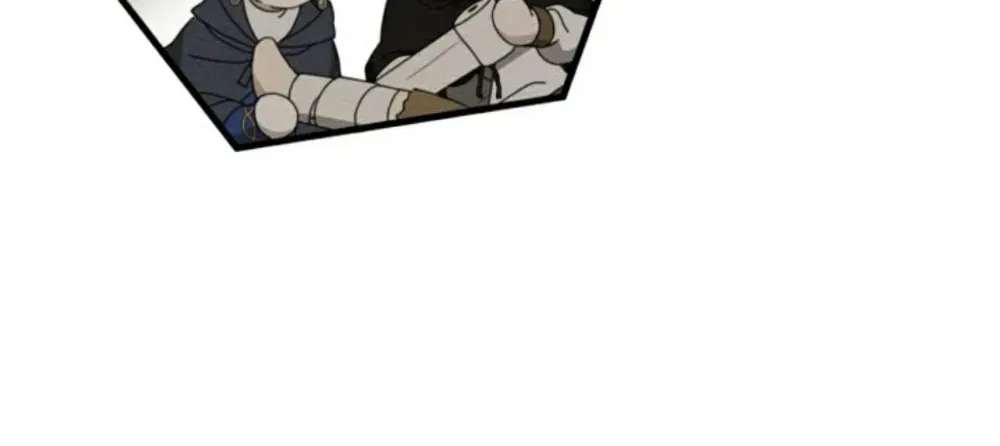 Under The Oak Tree Zinmanga X Chapter 40 Page 94