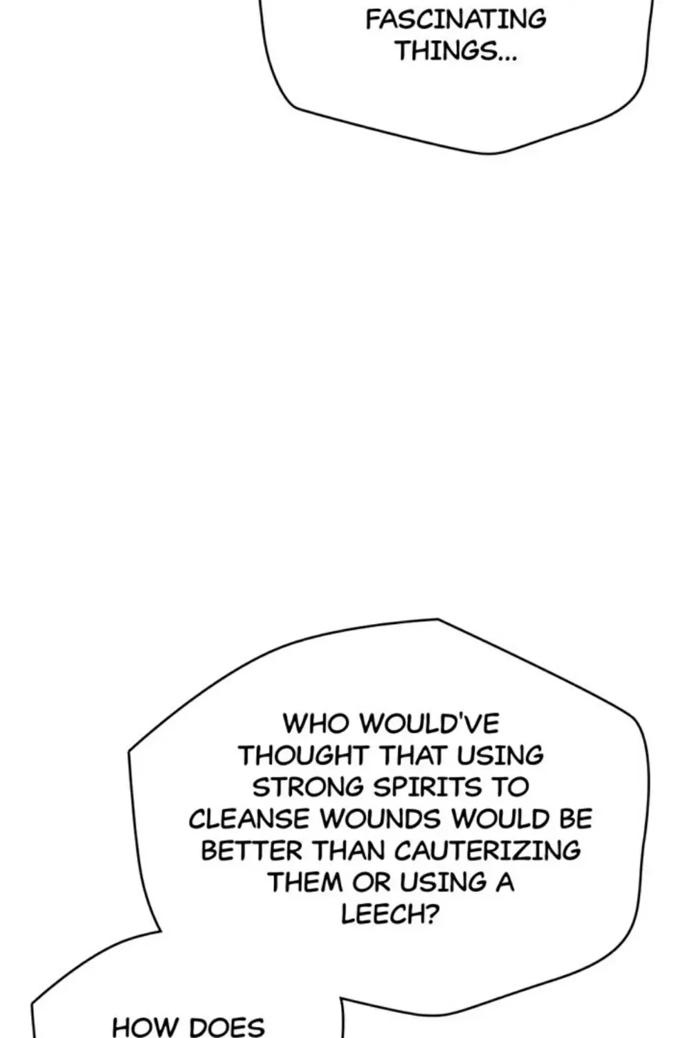 Under The Oak Tree Zinmanga X Chapter 40 Page 107
