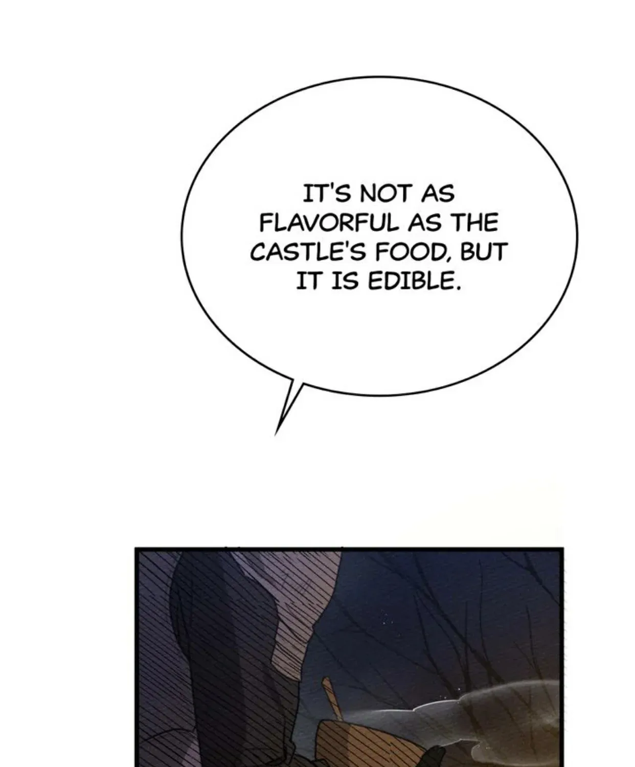 Under The Oak Tree Zinmanga X Chapter 40 Page 121