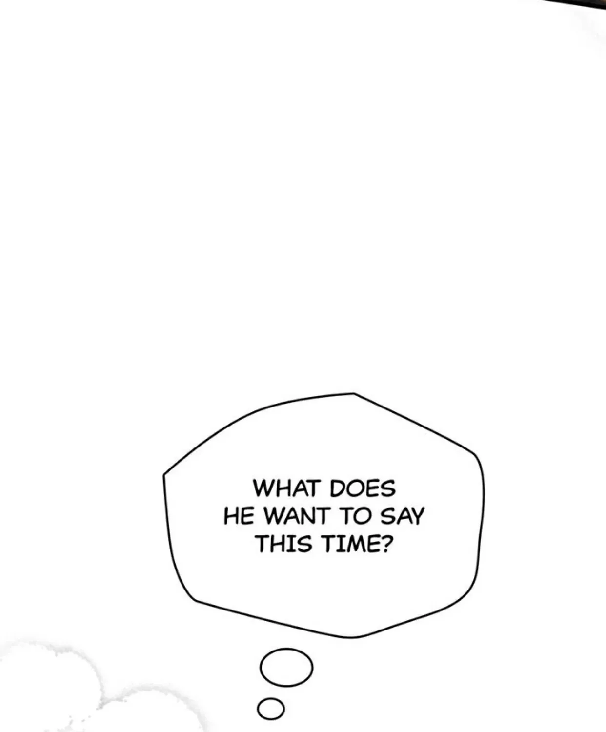 Under The Oak Tree Zinmanga X Chapter 40 Page 139